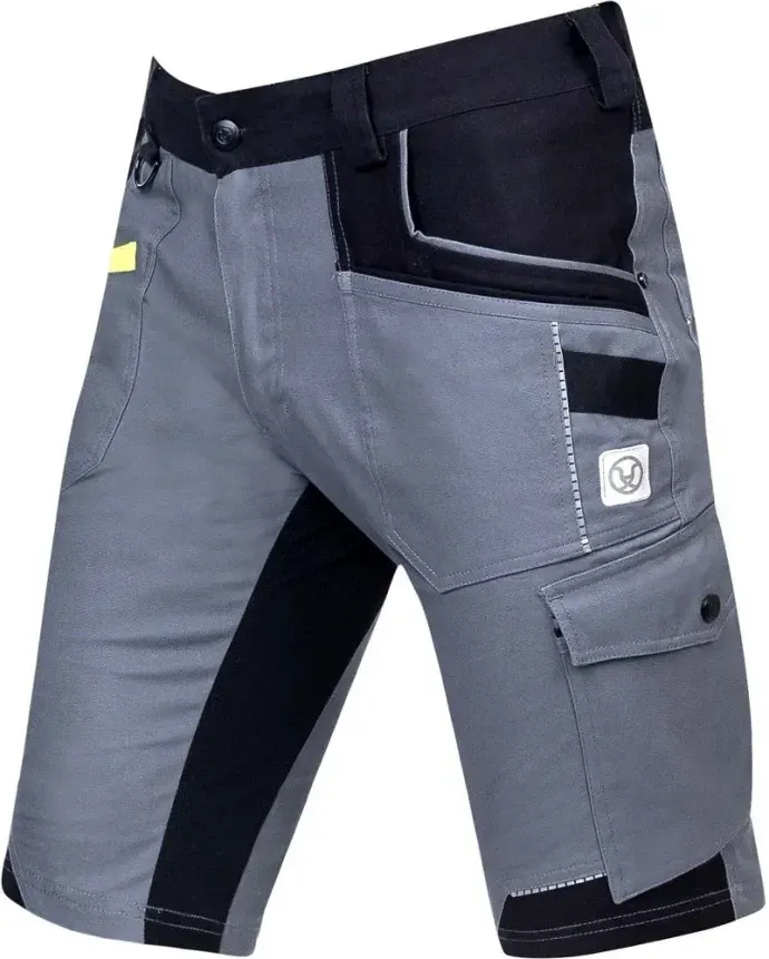 PANTALONI SC 4XSTRETCH - imagine 3