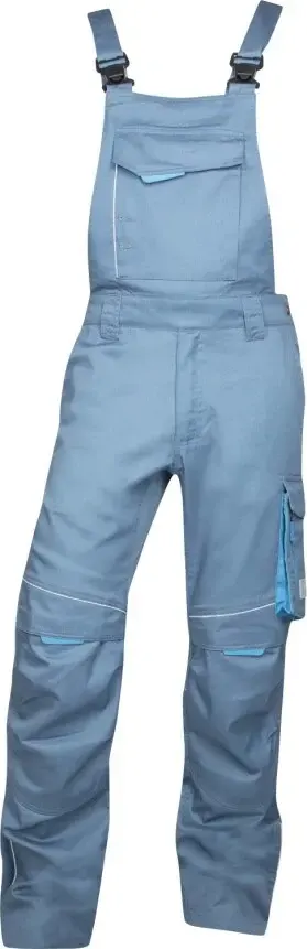 PANTALONI P SUMMER - imagine 2