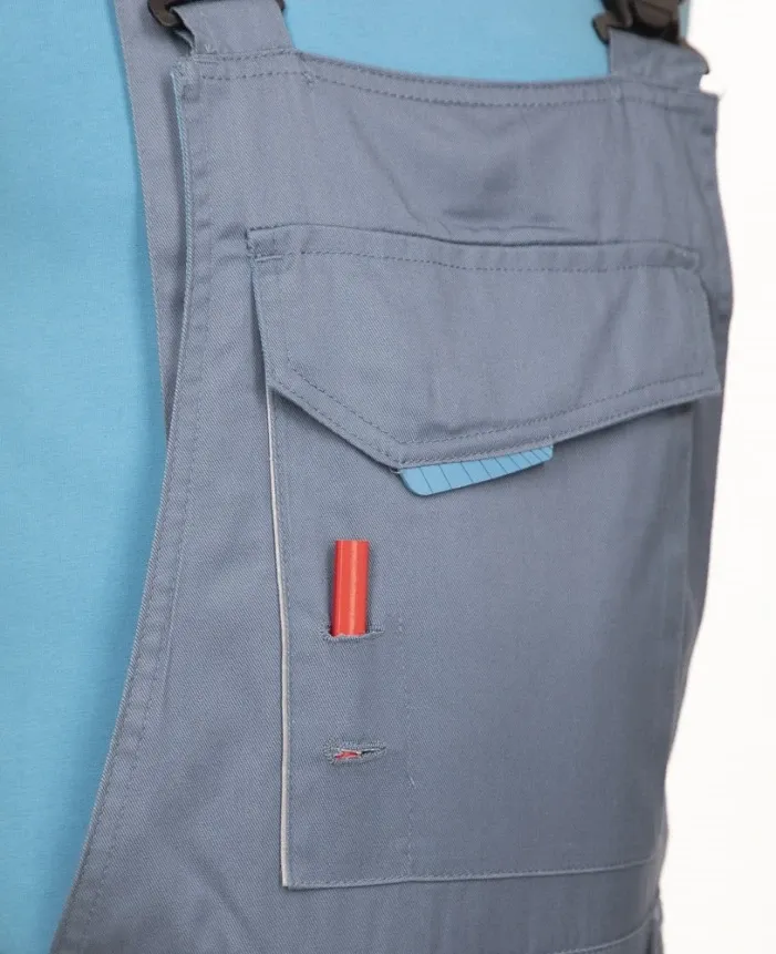 PANTALONI P SUMMER - imagine 7