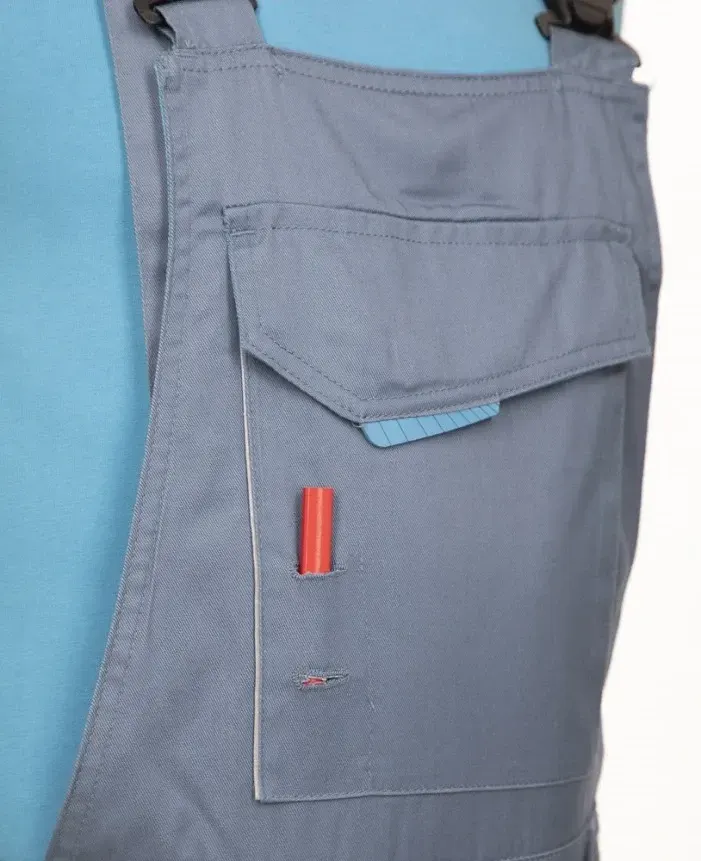 PANTALONI P SUMMER - imagine 7