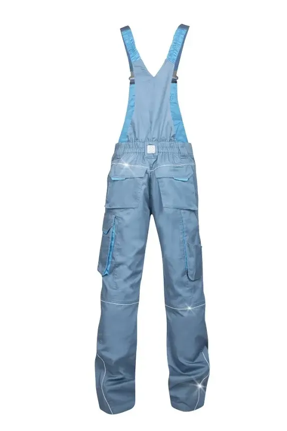 PANTALONI P SUMMER - imagine 4