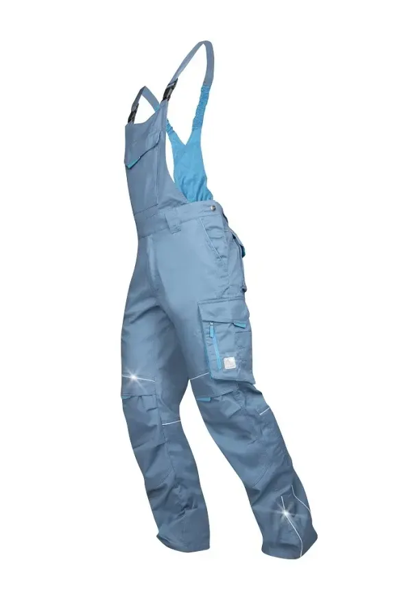 PANTALONI P SUMMER - imagine 3