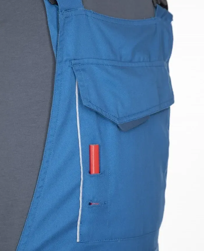 PANTALONI P SUMMER - imagine 7