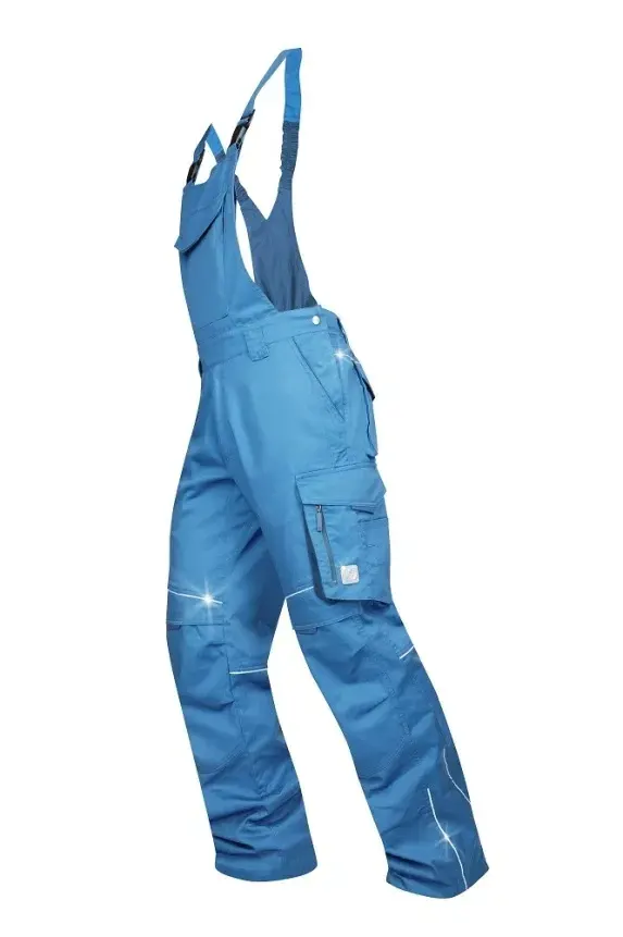 PANTALONI P SUMMER - imagine 3