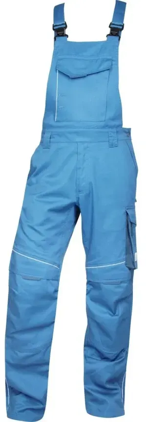 PANTALONI P SUMMER - imagine 2