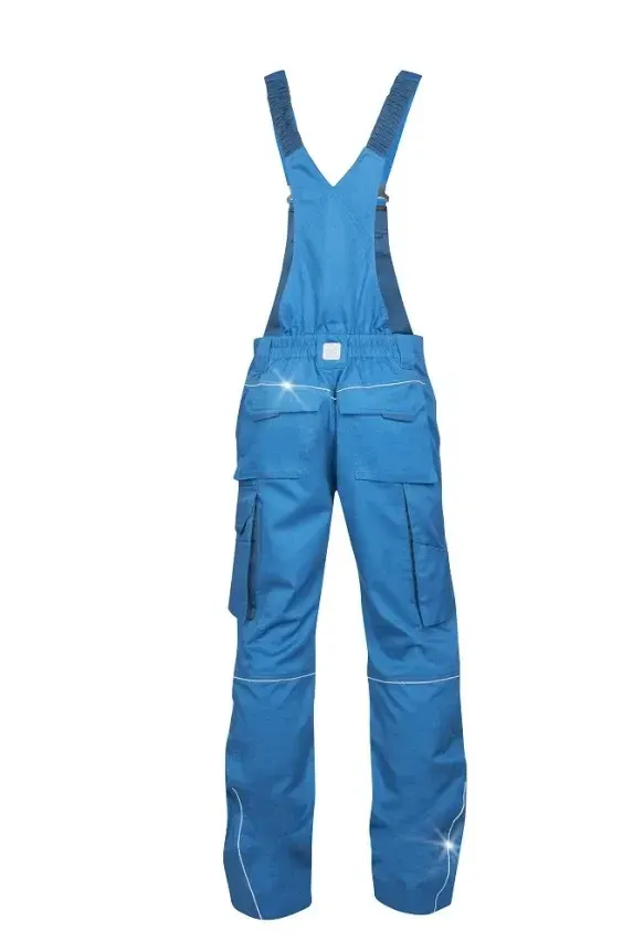 PANTALONI P SUMMER - imagine 4