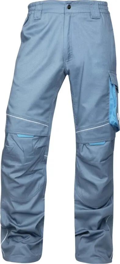 PANTALONI SUMMER 190)CM - imagine 2