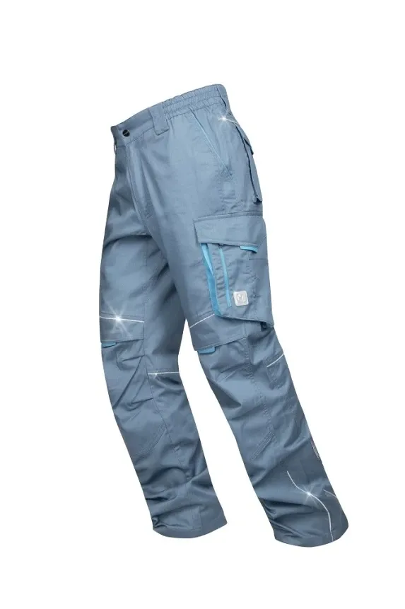 PANTALONI SUMMER 190)CM - imagine 3