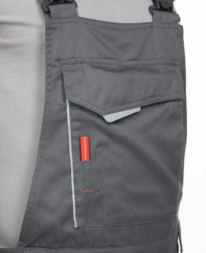 PANTALONI P SUMMER - imagine 7