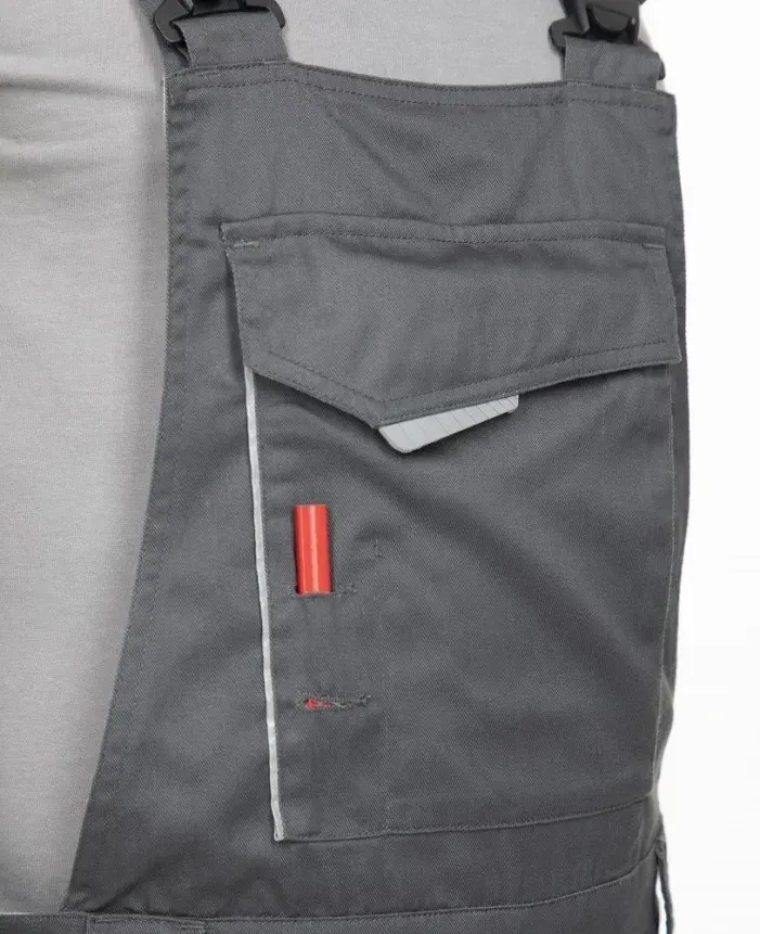 PANTALONI P SUMMER - imagine 7