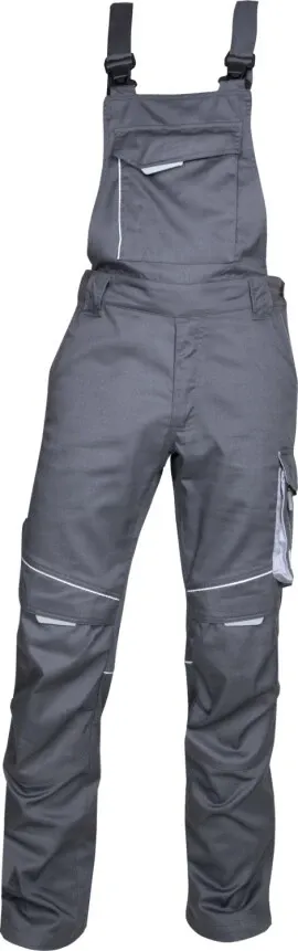 PANTALONI P SUMMER - imagine 1