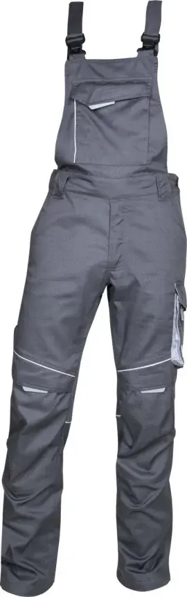 PANTALONI P SUMMER - imagine 1