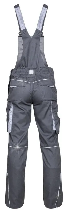 PANTALONI P SUMMER - imagine 4