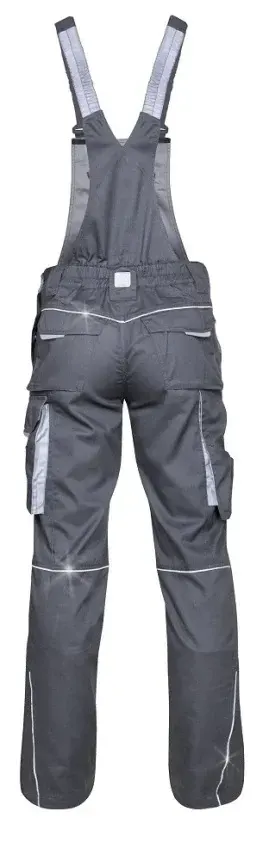 PANTALONI P SUMMER - imagine 4