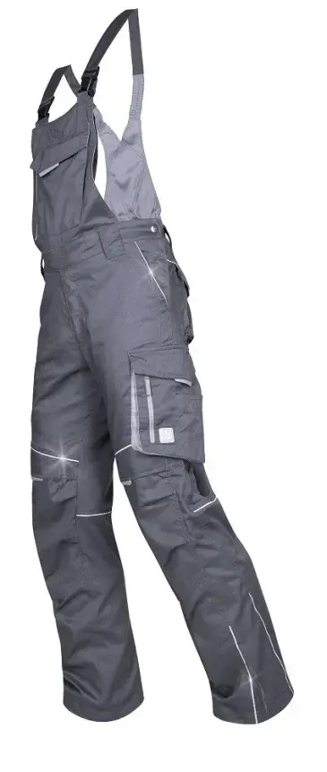 PANTALONI P SUMMER - imagine 3