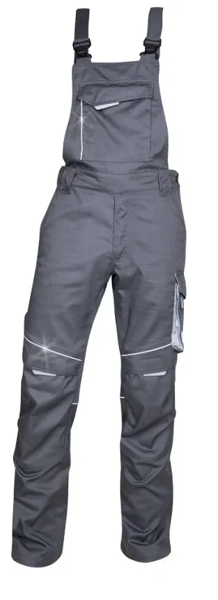 PANTALONI P SUMMER - imagine 2