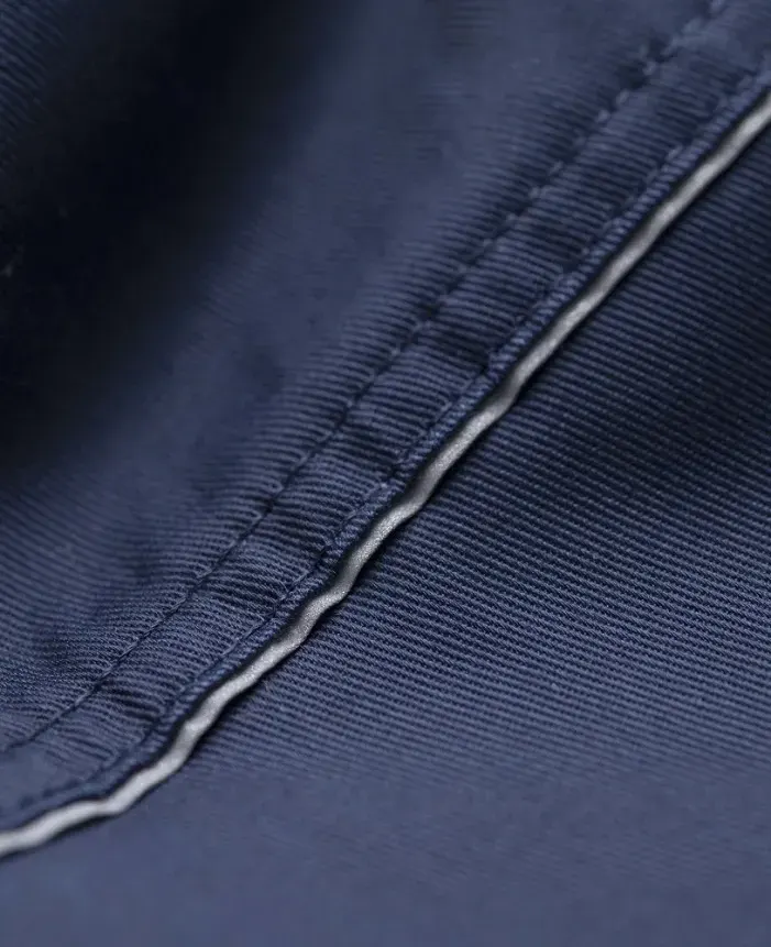 PANTALONI P SUMMER 175)CM - imagine 8