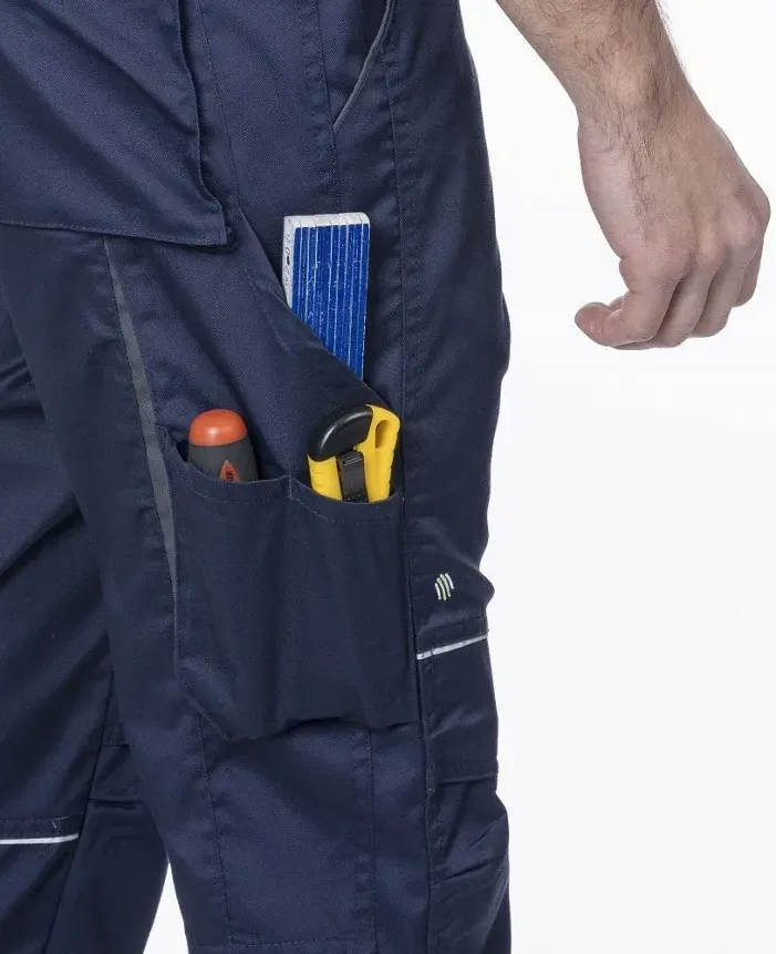 PANTALONI P SUMMER 175)CM - imagine 6