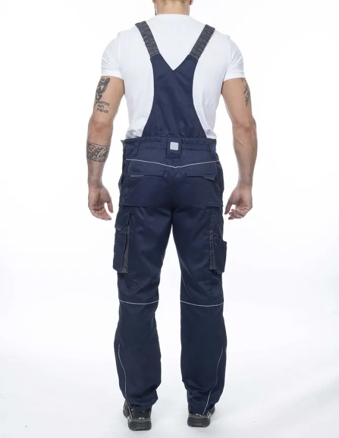 PANTALONI P SUMMER - imagine 4
