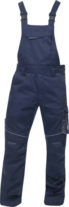 PANTALONI P SUMMER 175)CM - imagine 2