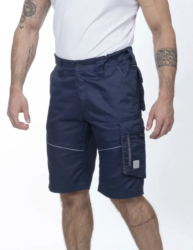 PANTALONI SC SUMMER - imagine 3