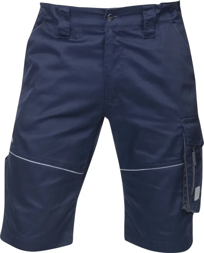 PANTALONI SC SUMMER - imagine 2