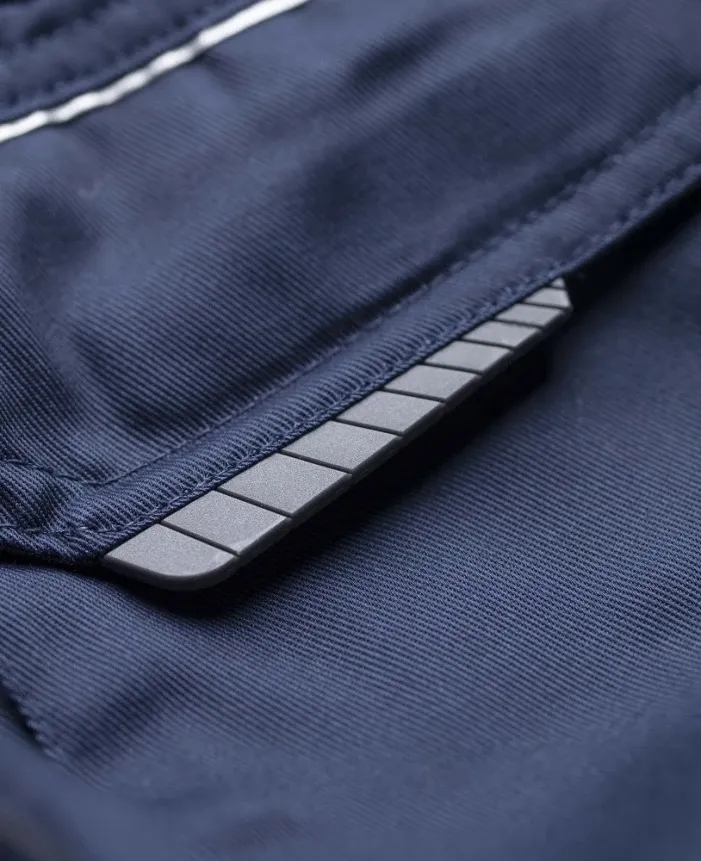PANTALONI SC SUMMER - imagine 7