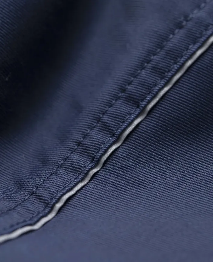 PANTALONI SC SUMMER - imagine 8