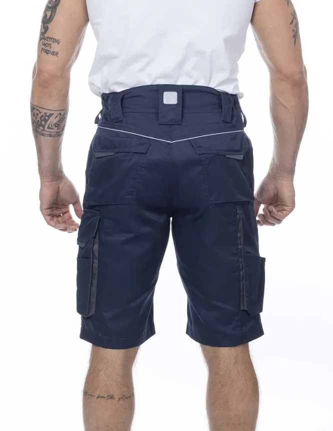PANTALONI SC SUMMER - imagine 4