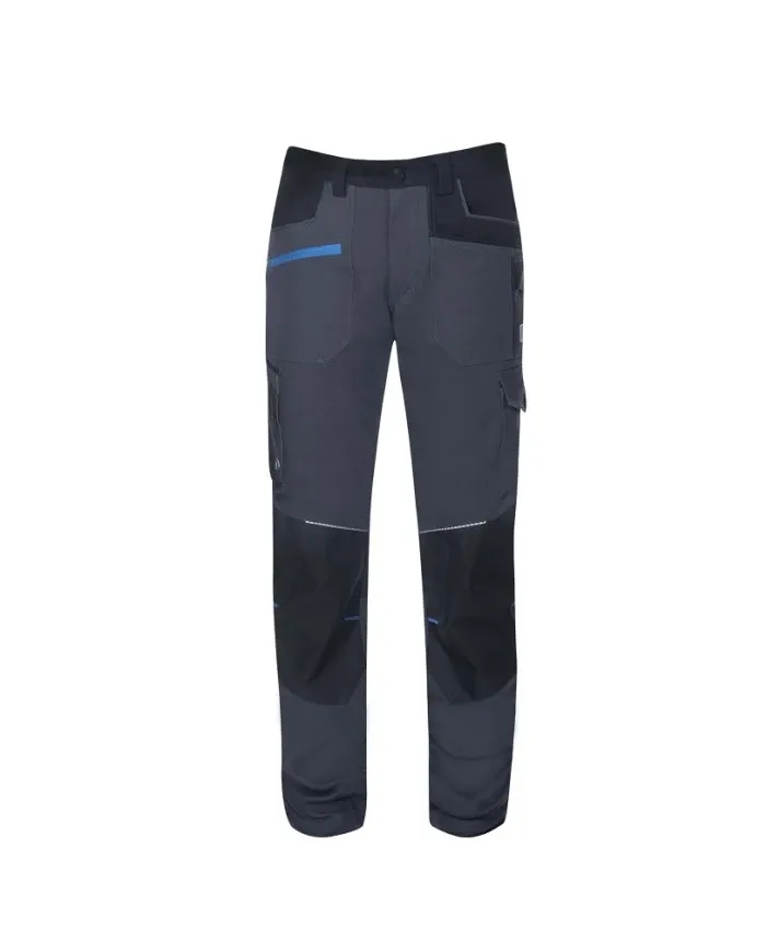 PANTALONI 4XSTRETCH - imagine 2
