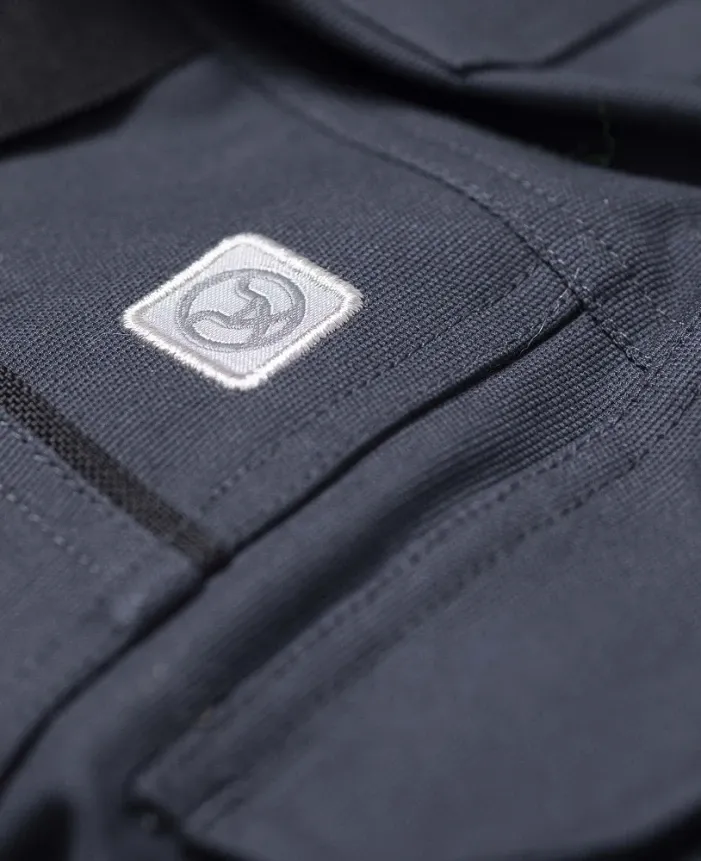 PANTALONI 4XSTRETCH - imagine 5