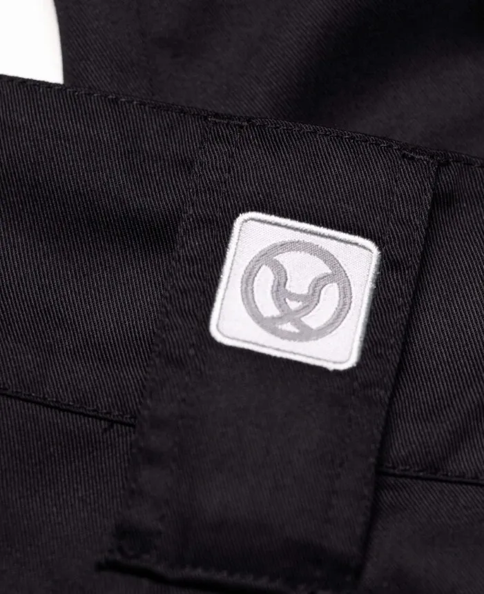 PANTALONI SUMMER - imagine 5