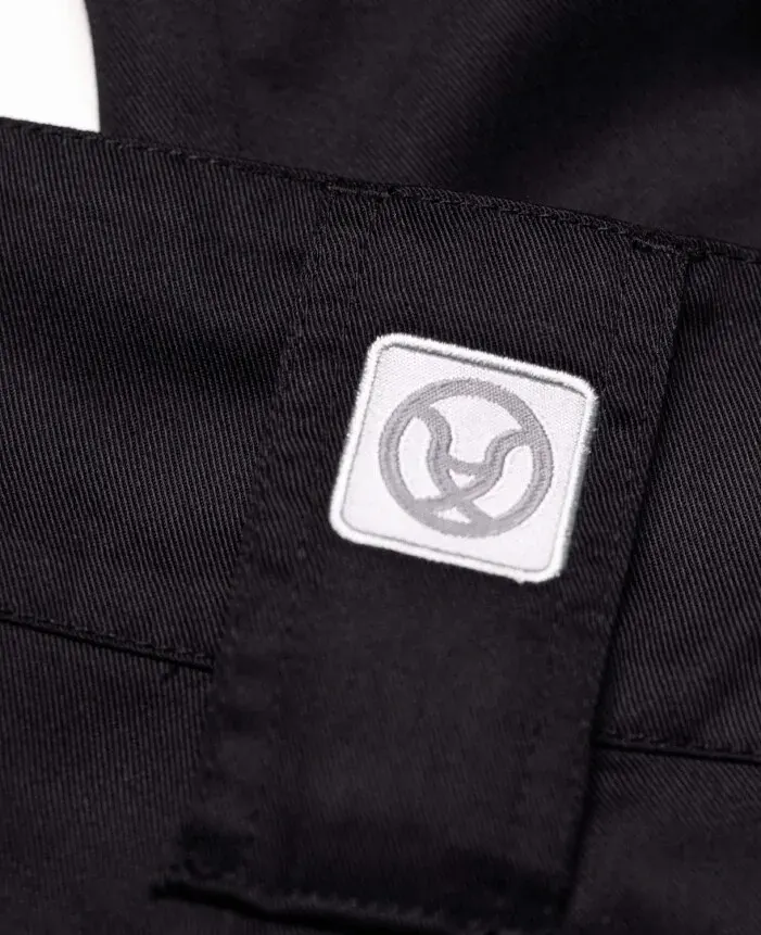 PANTALONI SUMMER - imagine 5