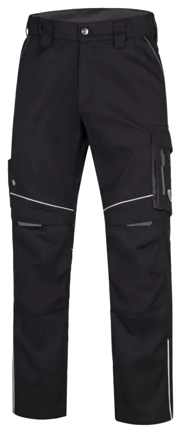 PANTALONI SUMMER - imagine 3