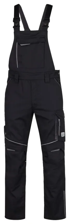 PANTALONI P SUMMER - imagine 2