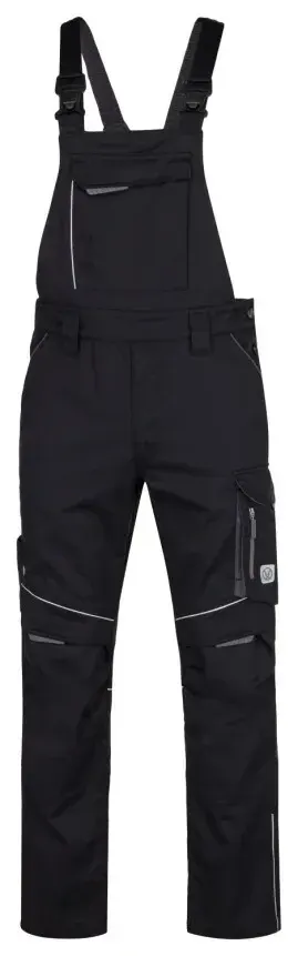 PANTALONI P SUMMER - imagine 2