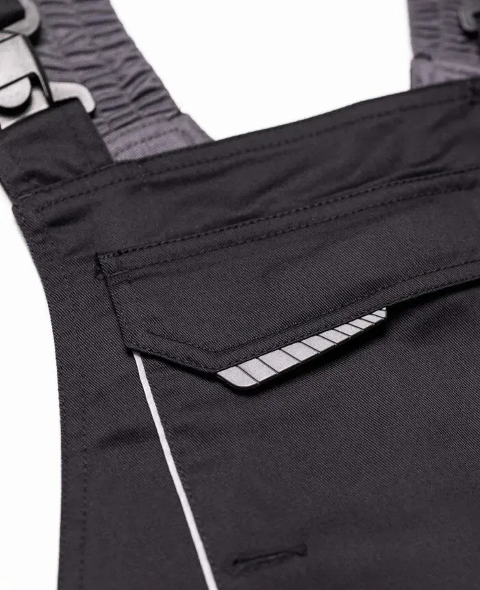 PANTALONI P SUMMER - imagine 4