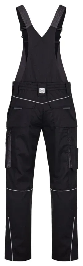 PANTALONI P SUMMER - imagine 3