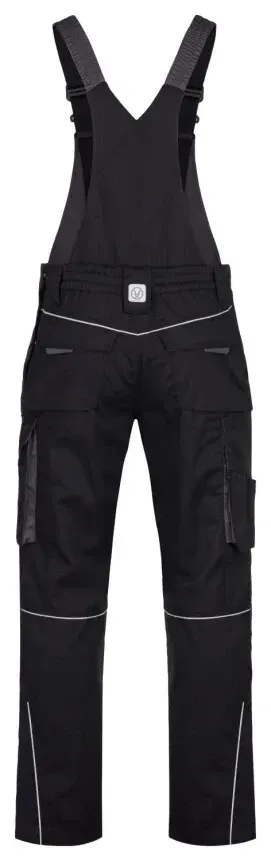 PANTALONI P SUMMER - imagine 3