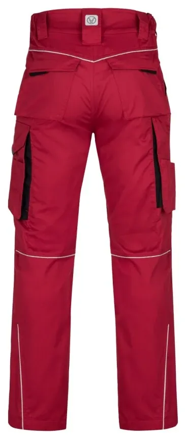 PANTALONI SUMMER - imagine 4
