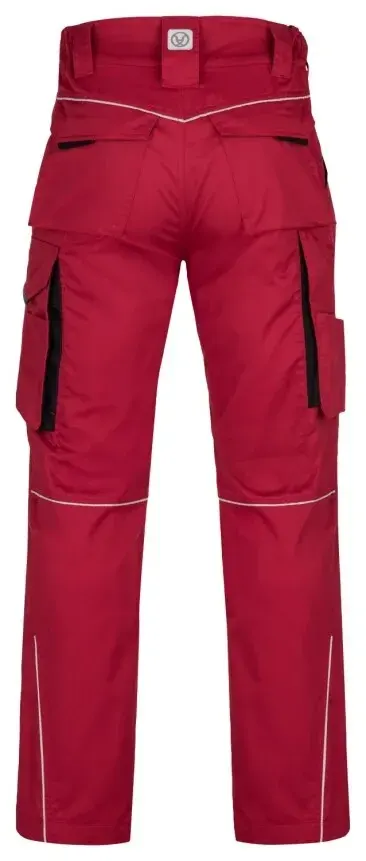 PANTALONI SUMMER - imagine 4