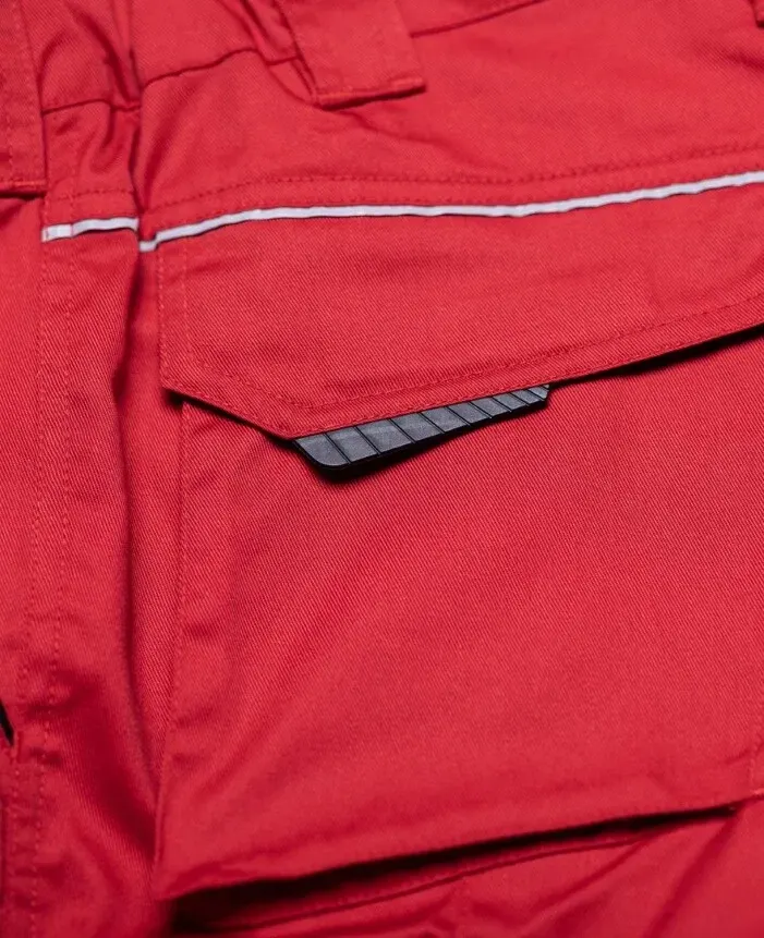 PANTALONI SUMMER - imagine 6
