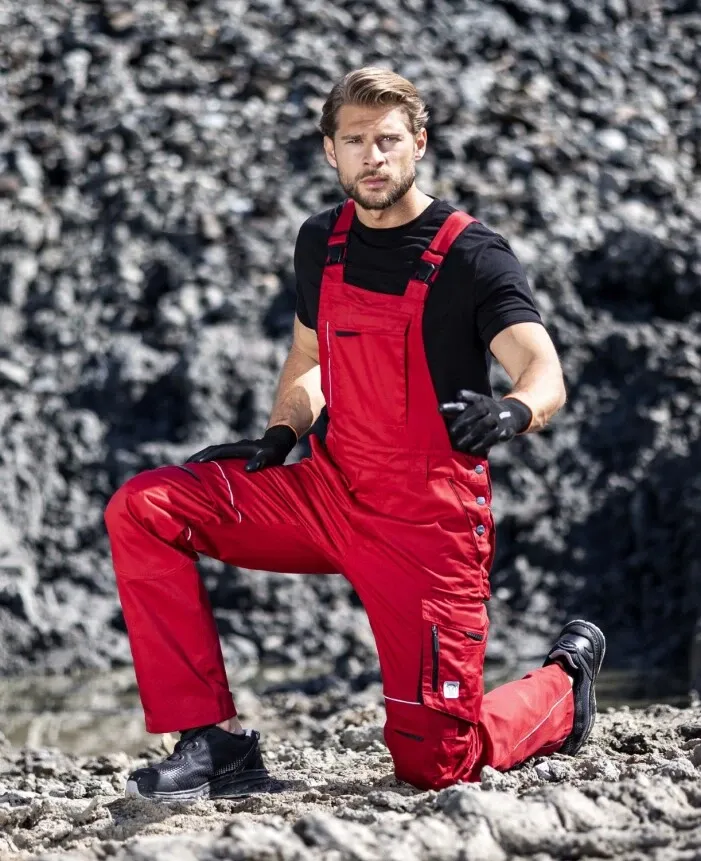 PANTALONI P SUMMER - imagine 3