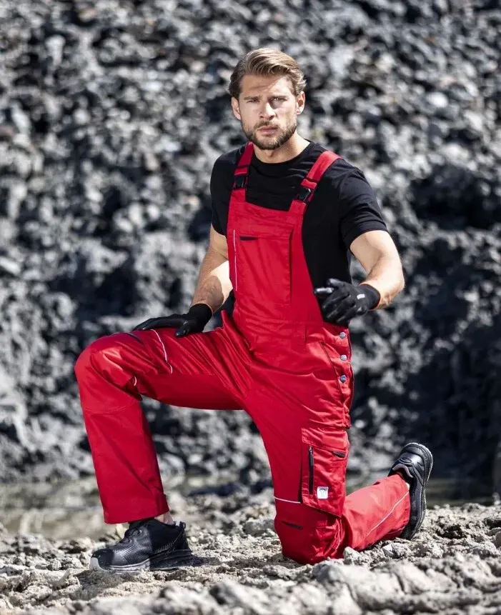 PANTALONI P SUMMER - imagine 3