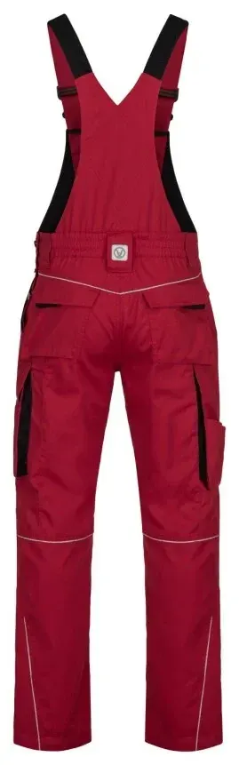 PANTALONI P SUMMER - imagine 4