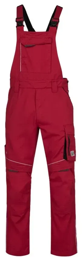 PANTALONI P SUMMER - imagine 2