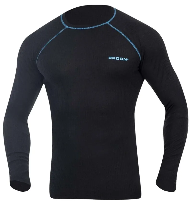 TRICOU ML SPRINGI