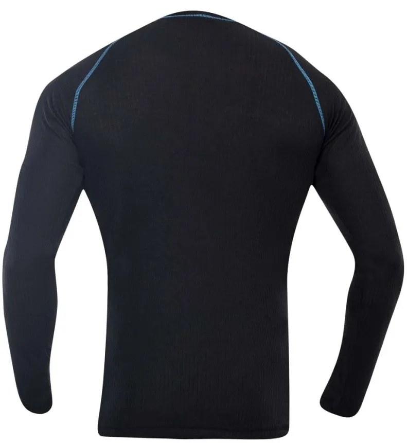 TRICOU ML SPRINGI