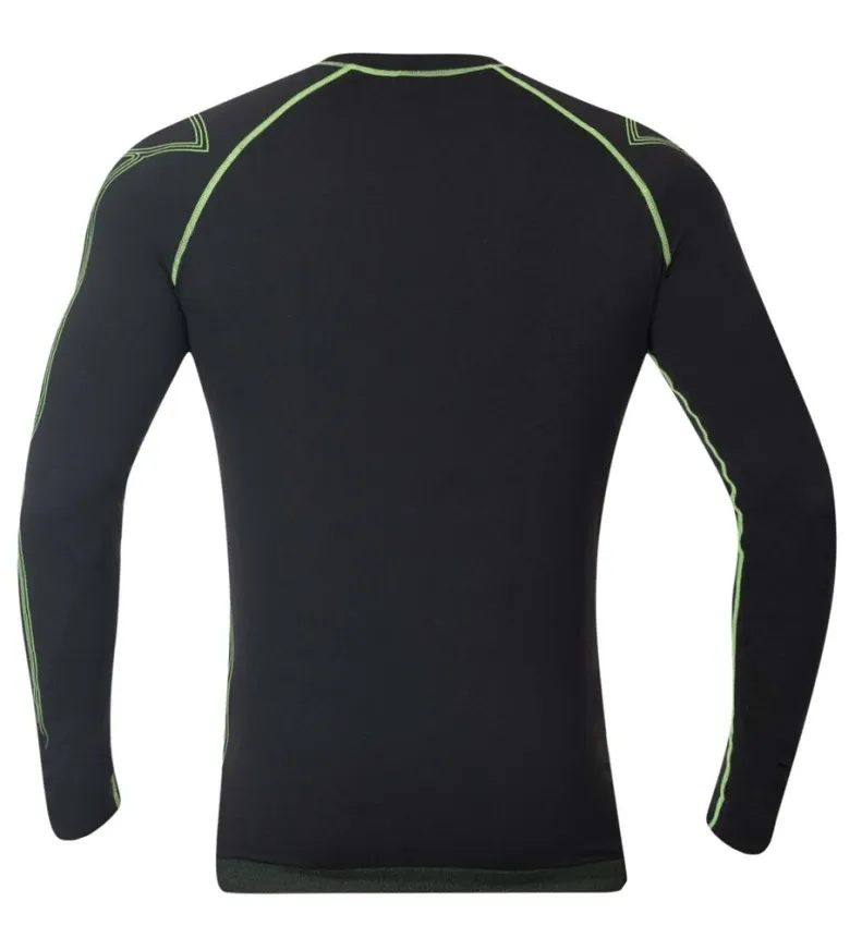 TRICOU LYTANIX ML