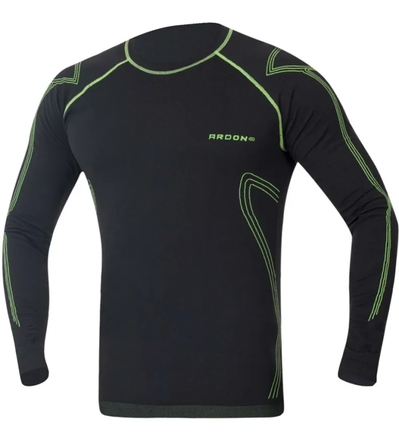 TRICOU LYTANIX ML